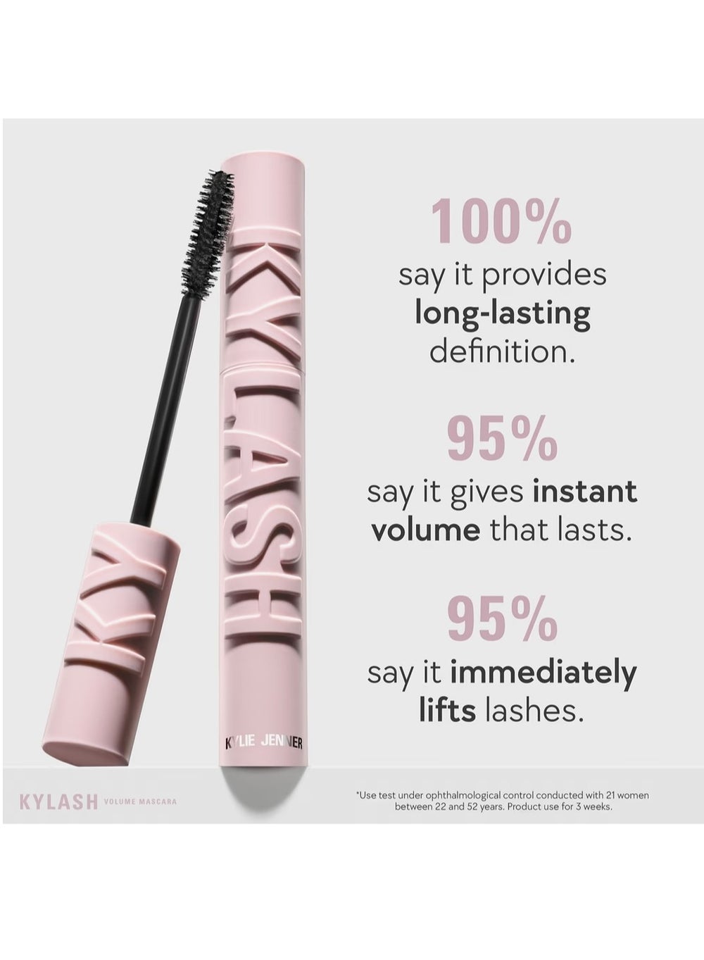 buy-kylie-cosmetics-wisp-lash-mascara-black-12ml_sx8