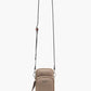 buy-celeste-womens-nylon-cross-body-phone-bag_7sc