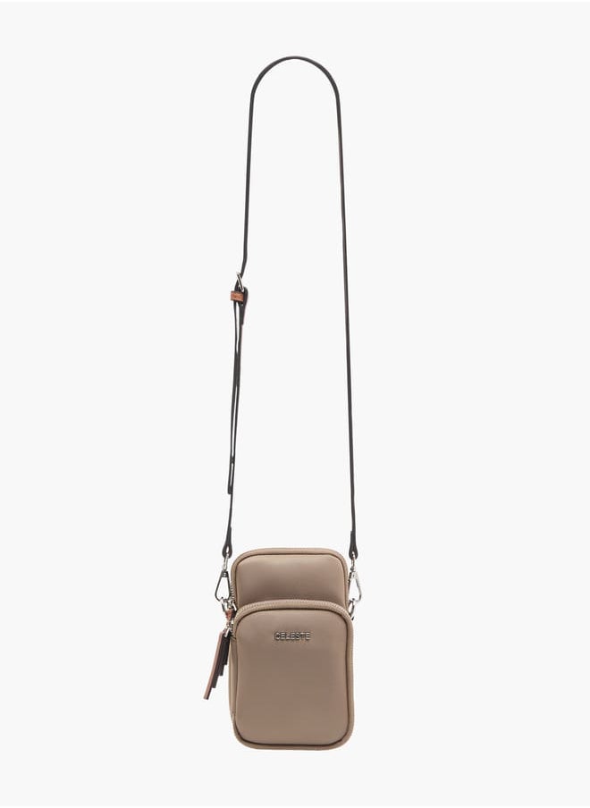buy-celeste-womens-nylon-cross-body-phone-bag_7sc