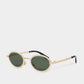 buy-styli-textured-frame-round-sunglasses_7y8