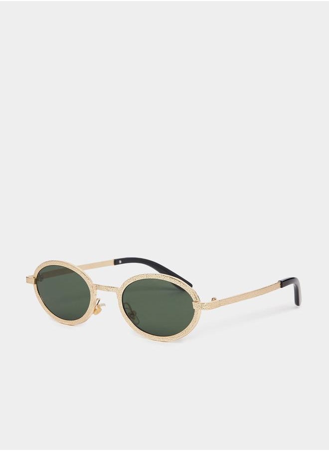 buy-styli-textured-frame-round-sunglasses_7y8