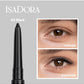 Sleek Intense Eyeliner in Jet Black - Lasts All Day