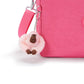 buy-kipling-miyo-happy-pink-c-large-lunch-bag-with-trolley-sleeve_v3q