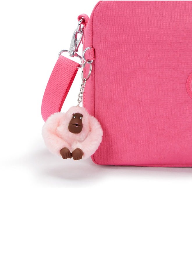 buy-kipling-miyo-happy-pink-c-large-lunch-bag-with-trolley-sleeve_v3q