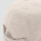 buy-mango-linen-blend-cap-with-embroidered-message_n1h