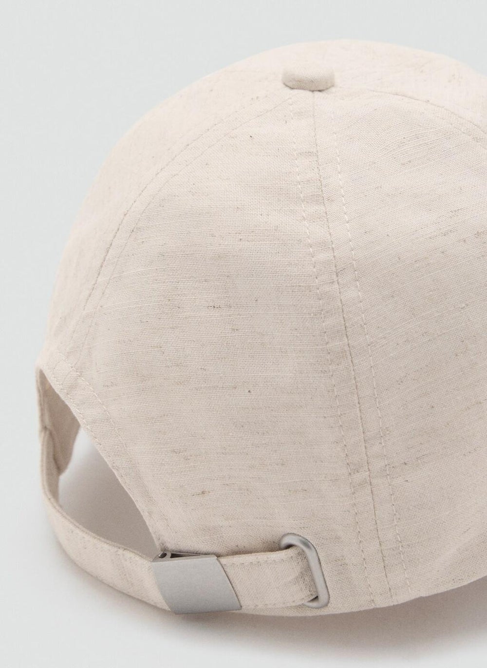 buy-mango-linen-blend-cap-with-embroidered-message_n1h