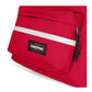buy-eastpak-padded-bikemedium-backpacksailor-red-ek0a5bbk84z_opf