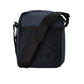 buy-bata-textured-messenger-bag-navy_2bv