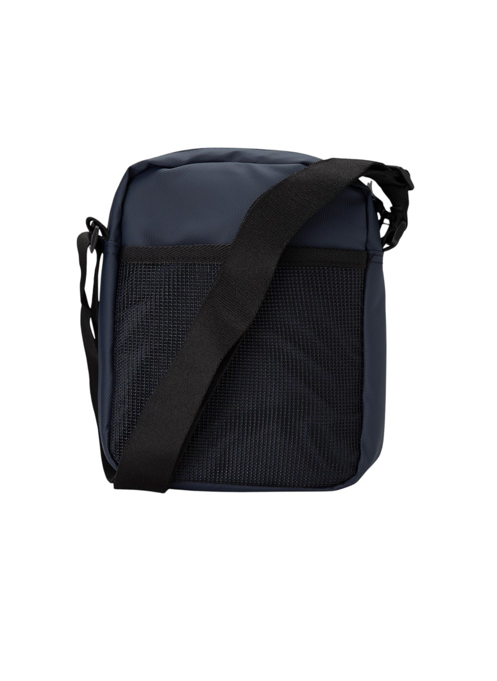buy-bata-textured-messenger-bag-navy_2bv