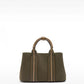 buy-parfois-canvas-tote-bag_j7q