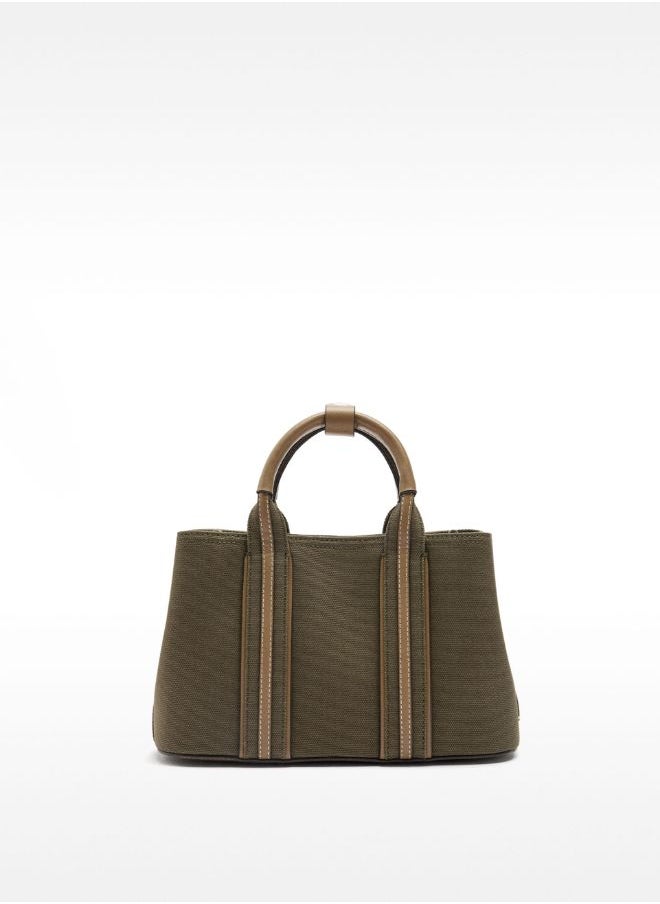 buy-parfois-canvas-tote-bag_j7q