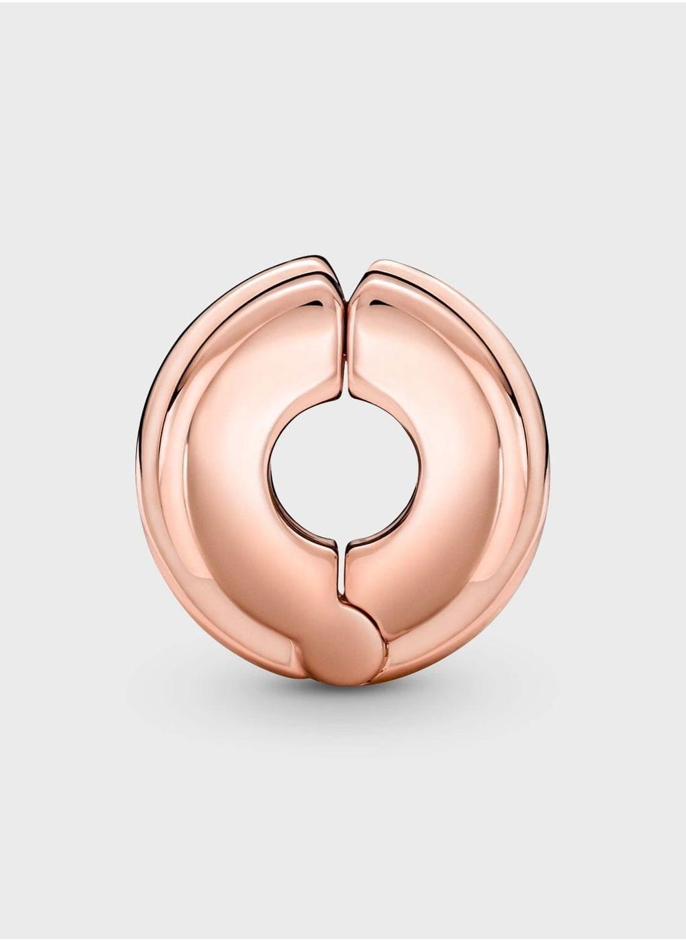 buy-pandora-polished-ribbons-clip-charm_1aj