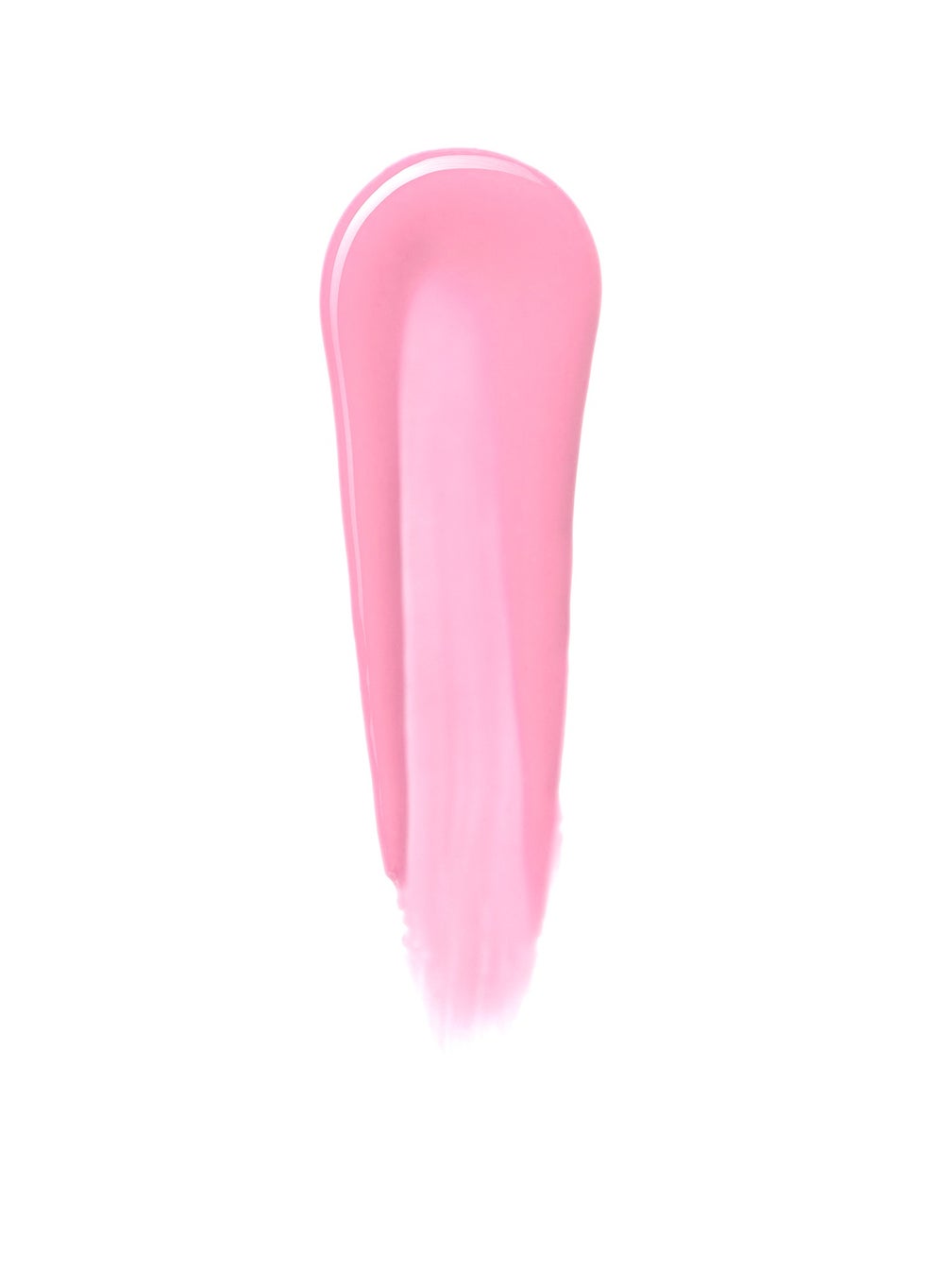 buy-flormar-flormar-dewy-lip-glaze-new-014-soft-pink_9v2