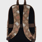 buy-guess-eliette-logo-backpack-bag_qzp