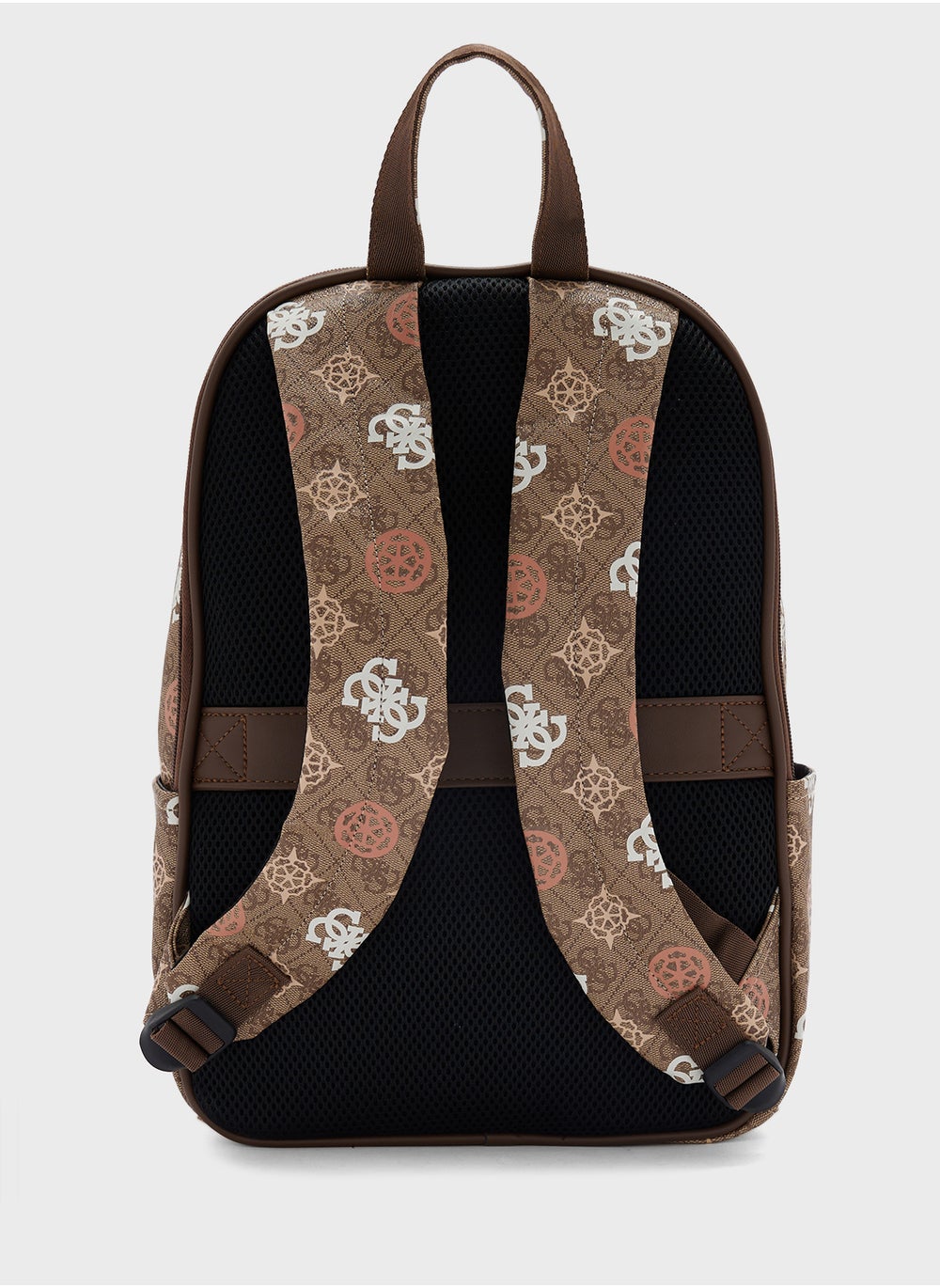 buy-guess-eliette-logo-backpack-bag_qzp
