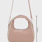 buy-ginger-ladies-shoulder-bag_nf4