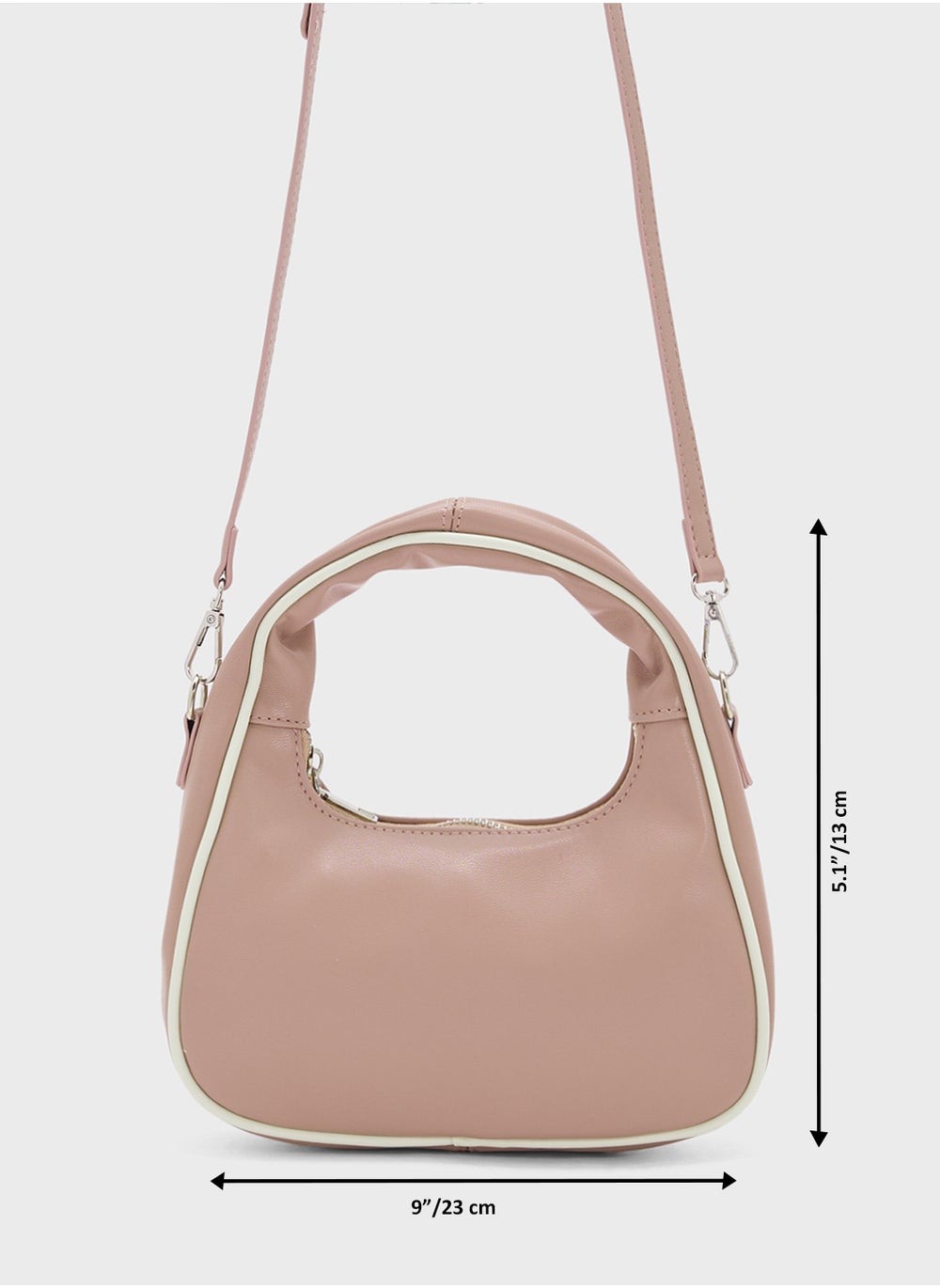 buy-ginger-ladies-shoulder-bag_nf4