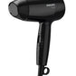 Philips EssentialCare Compact Hair Dryer BHC010/13
