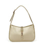 buy-cuple-long-strap-faux-leather-shoulder-handbag_7zu