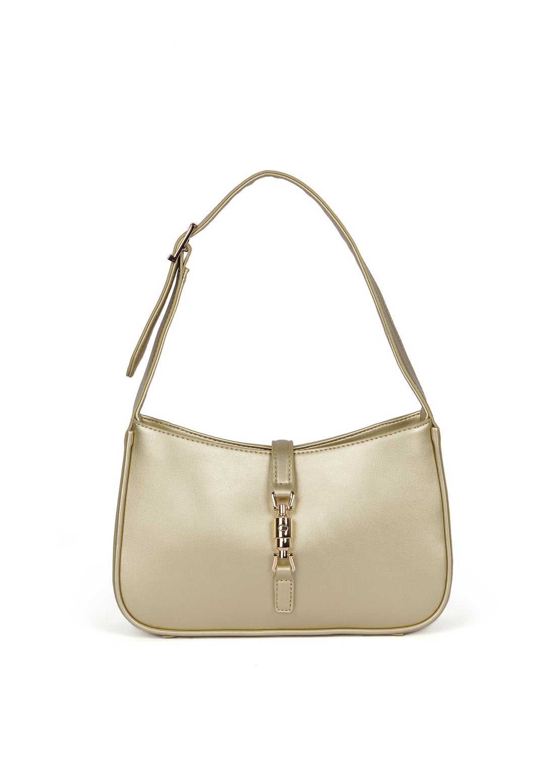 buy-cuple-long-strap-faux-leather-shoulder-handbag_7zu