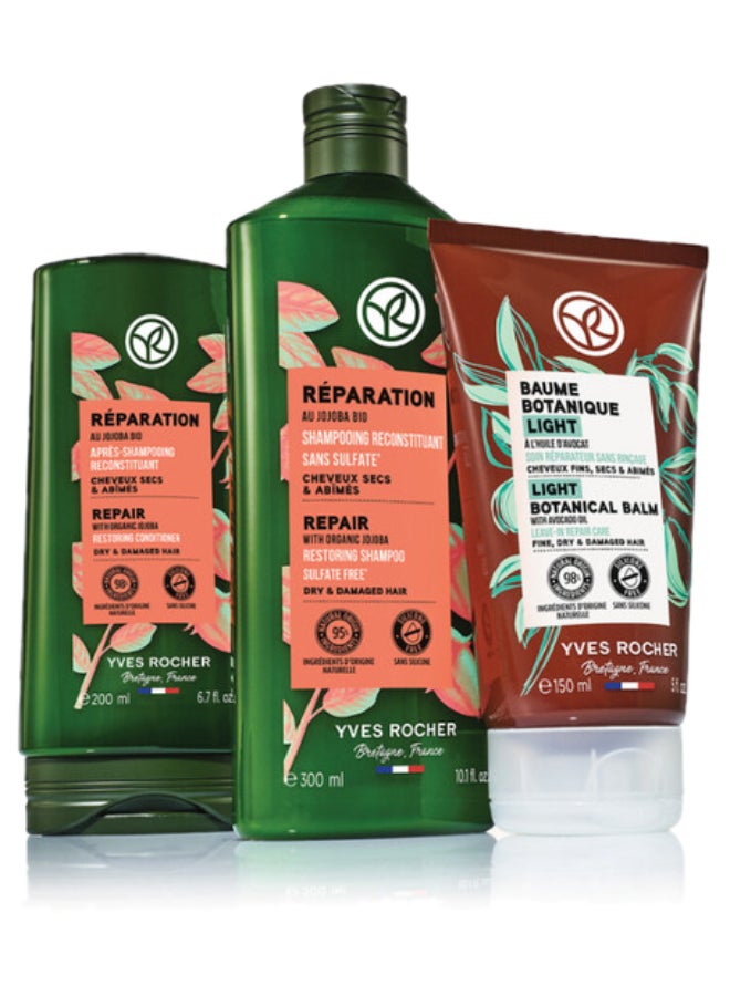 buy-yves-rocher-repair-light-botanical-balm-150ml_cuv