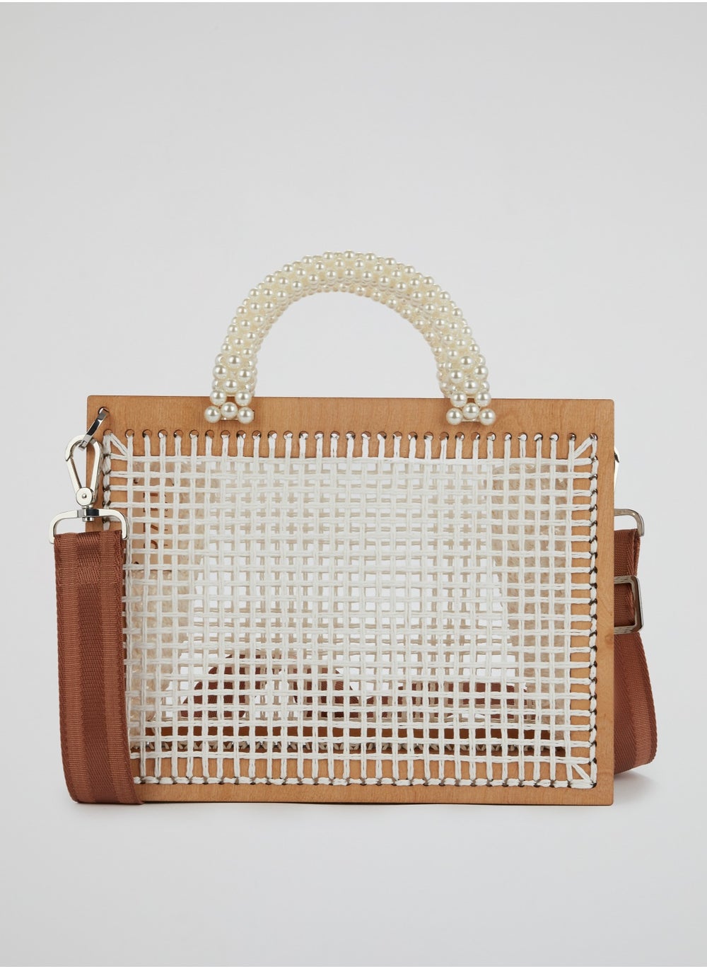 buy-0711-tbilisi-white-xl-st-barts-purse_7g7