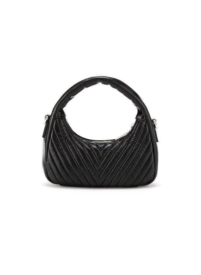 buy-veganologie-nova-evening-bag-in-gold-hardware-made-from-5-plastic-bottles_l5v
