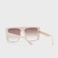 buy-ella-oversized-square-len-sunglasses_ym0