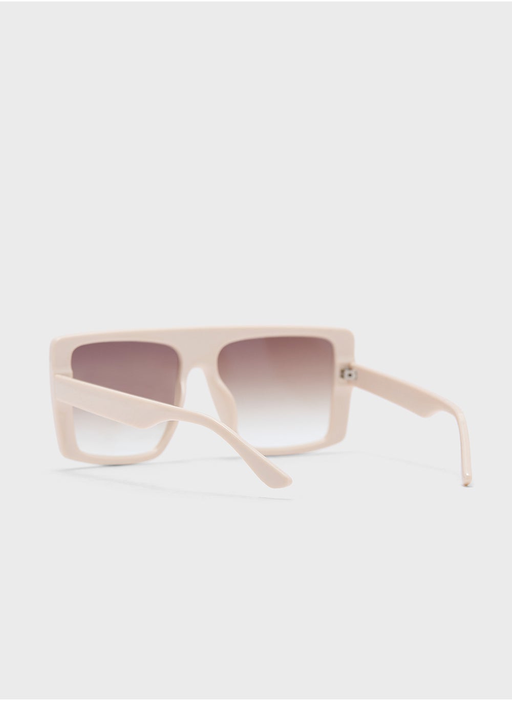 buy-ella-oversized-square-len-sunglasses_ym0