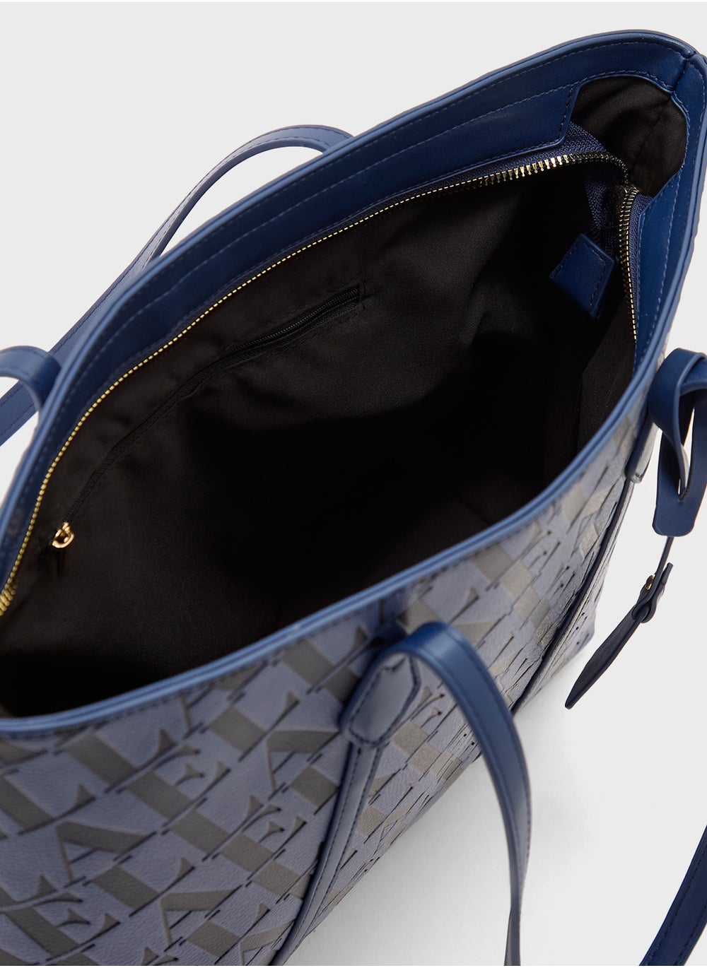 buy-ella-monogram-embossed-tote-bag_md7