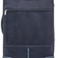 buy-samsonite-samsonite-hexel-spinner-56-cm-navy-10-years-global-warranty_h5d