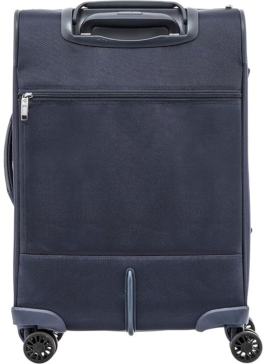 buy-samsonite-samsonite-hexel-spinner-56-cm-navy-10-years-global-warranty_h5d