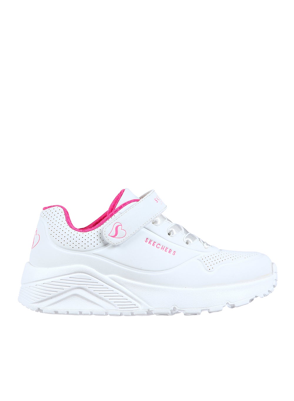 buy-skechers-uno-lite_rd5