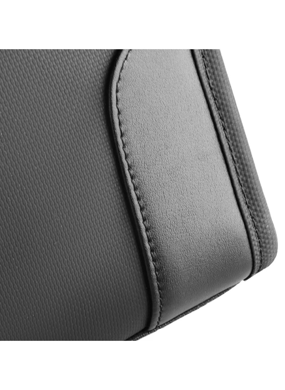 buy-mark-ryden-mark-ryden-8003-yyk-zipped-briefcase-space-for-15-6-laptop-with-adjustable-shoulder-strap-waterproof_v51