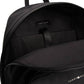buy-tommy-hilfiger-foundation-dome-backpack_eh4