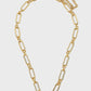 buy-fashionbox-victoria-chain-gold-plated-necklace_vke