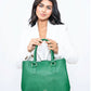 buy-amica-amalia-medium-sized-tote-bag-green_n94