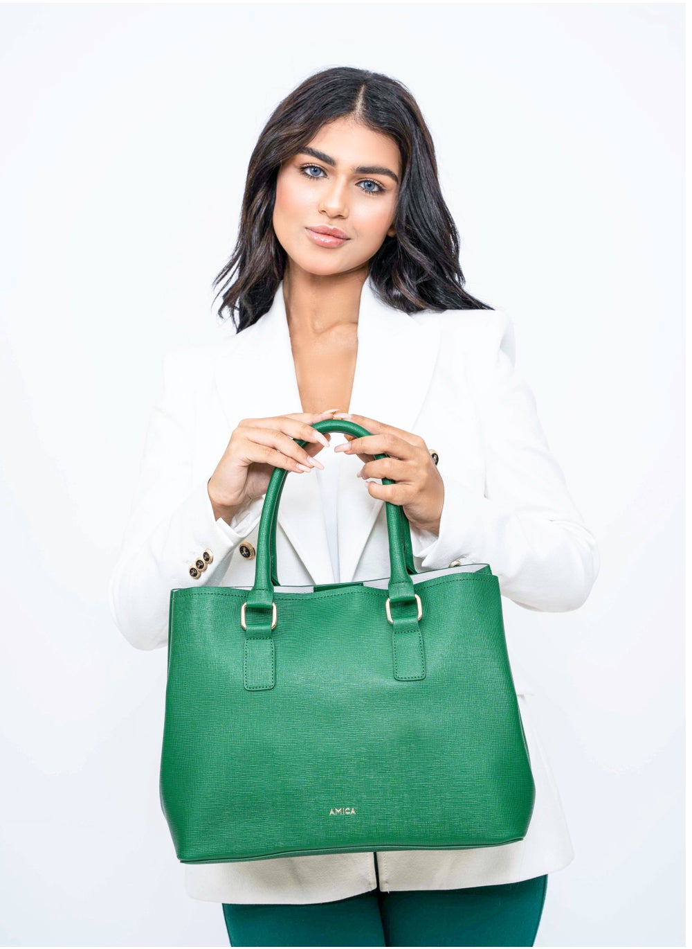 buy-amica-amalia-medium-sized-tote-bag-green_n94