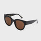 buy-a-kjaerbede-lilly-sunglasses_tnp