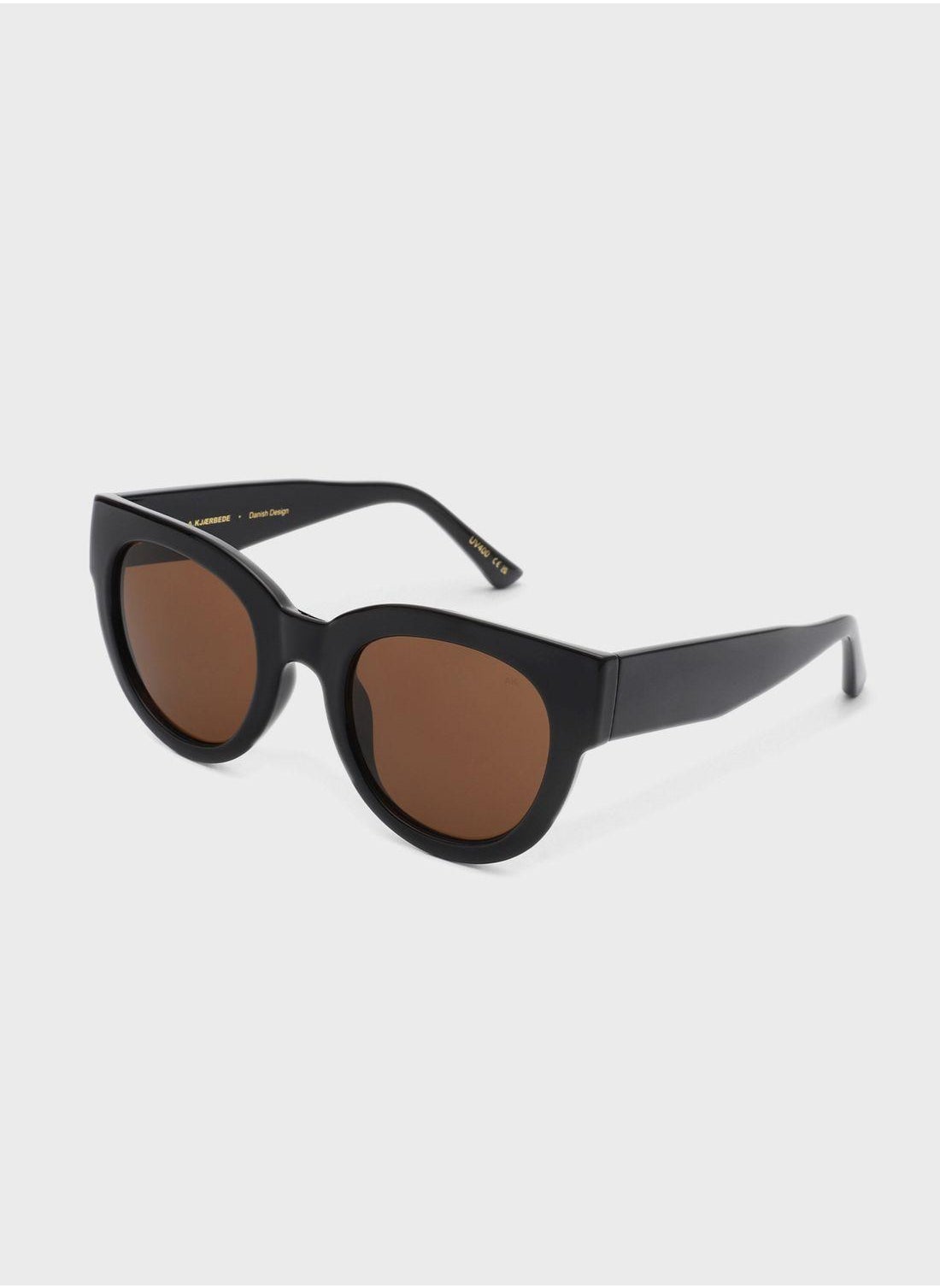 buy-a-kjaerbede-lilly-sunglasses_tnp
