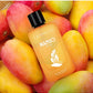 عطر لا دولتشي مانجو كراش من كيراكتر 100 مل