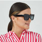 buy-blackout-blackout-by-eyewa-plaza-women-s-sunglasses-black_jxl