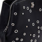 buy-desigual-medium-studded-backpack_eti