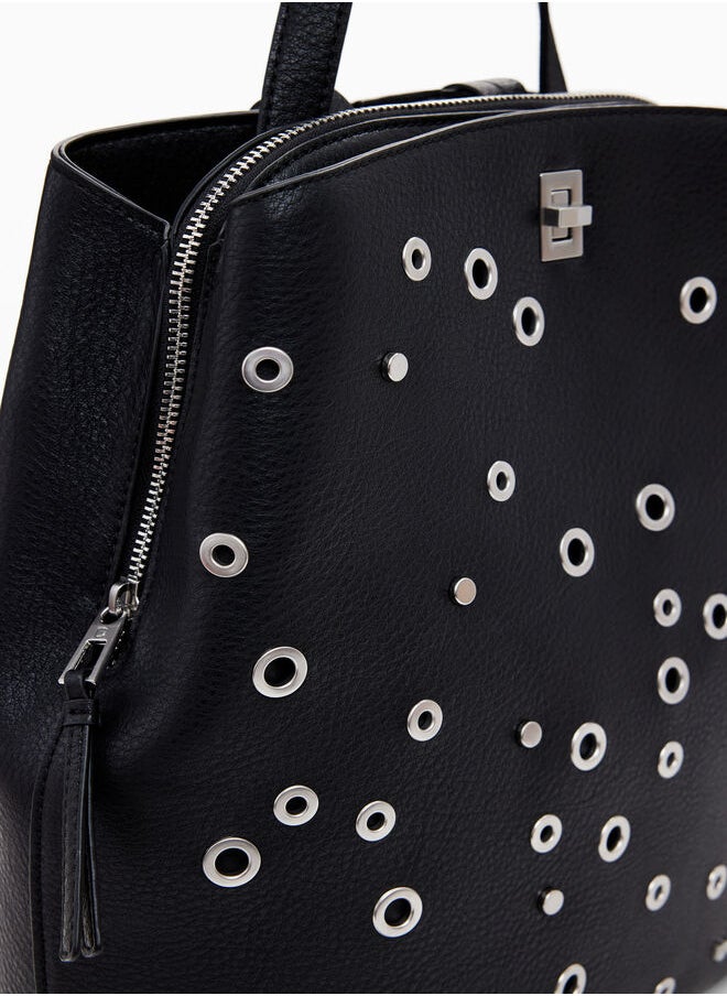 buy-desigual-medium-studded-backpack_eti