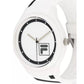 buy-fila-fila-adult-unisex-analogue-watch-plastic-case-white-silicone-strap-38-321-101_owy