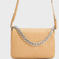 buy-dkny-desiree-flap-over-chain-detailed-crossbody_nko