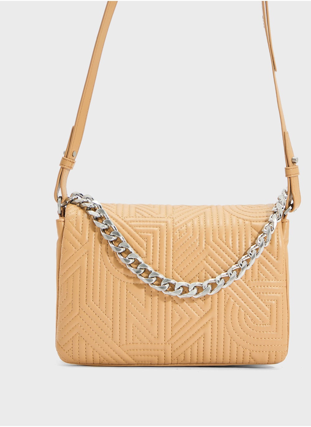 buy-dkny-desiree-flap-over-chain-detailed-crossbody_nko