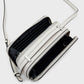 buy-dkny-carter-zip-over-wallet_rsu