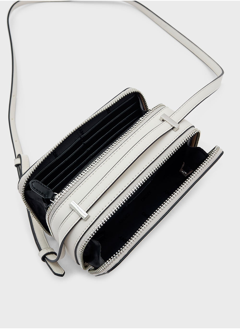 buy-dkny-carter-zip-over-wallet_rsu