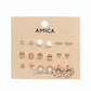 buy-amica-mix-match-stud-earrings-set-of-9_ev2